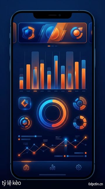 tỷ lệ kèo screenshot 1